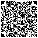 QR code with Cloud & Gehshan Assoc contacts