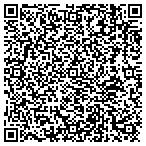 QR code with Gibsland Youth Community Resource Center contacts