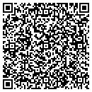 QR code with C M Graphics contacts