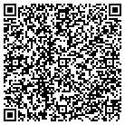 QR code with Girls & Boys Town of Louisiana contacts