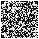 QR code with Discovery Logde contacts