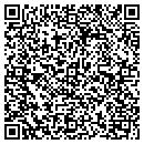 QR code with Codorus Graphics contacts