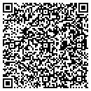 QR code with Lactation Center contacts