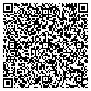 QR code with Nash Jasons Od contacts