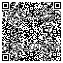 QR code with Neal Irwin OD contacts