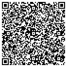 QR code with Neese Charles L Dr Optmtrst contacts