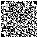 QR code with Communication Results contacts