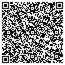 QR code with Computer Assisted Graphic Netw contacts