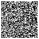 QR code with Heritage Ministries contacts