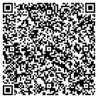 QR code with Nestorowicz I David O D Pc contacts