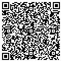 QR code with Andataco contacts