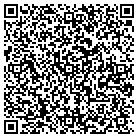 QR code with Conklin Customized Graphics contacts