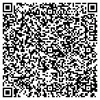 QR code with Mercy Hospital And Hcc Foundation contacts