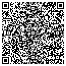 QR code with Jericho Youth Center contacts
