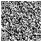 QR code with Consolidated Graphic Comm contacts