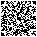 QR code with Nicastro Larry OD contacts