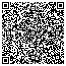 QR code with Navajo Senior Center contacts