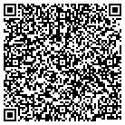 QR code with Jessie Dotey Youth Devmnt Center contacts