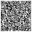 QR code with Nicholls E W OD contacts