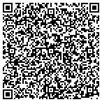 QR code with Corey M Collins Graphic Design contacts