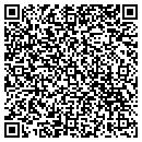 QR code with Minnesota Aids Project contacts