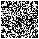QR code with Navajo Social Service Div contacts