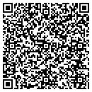 QR code with Nichols Tim OD contacts