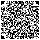 QR code with Leadership Center For Youth contacts
