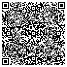 QR code with Northern Colorado Electric contacts