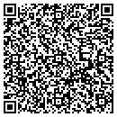QR code with Lin Wu Jan Md contacts