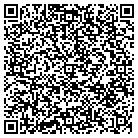 QR code with Navajo Special Education-Rehab contacts