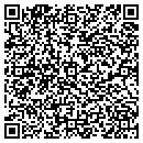 QR code with Northeast Alabama Eye Care LLC contacts
