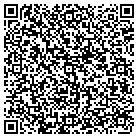 QR code with Environmental & Reclamation contacts