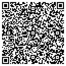 QR code with Creative Delivery contacts