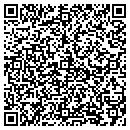 QR code with Thomas J Yock PHD contacts