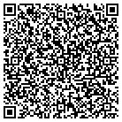 QR code with Louisiana Casa Assoc contacts