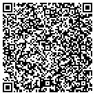 QR code with Mn Veba Trust For Eden Prairie Schools contacts