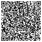 QR code with Navajo Teacher Education Prgrm contacts