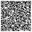 QR code with Lock Haven Clinic contacts