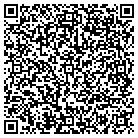 QR code with Louisiana Leadership Institute contacts