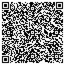 QR code with Ocampo Kimberly D OD contacts
