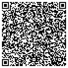 QR code with Mike's 56th Avenue Rv Storage contacts