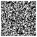 QR code with Creative Network contacts