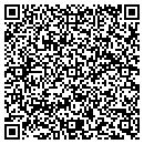 QR code with Odom Aubrey A OD contacts