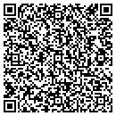 QR code with Navajo Transit System contacts
