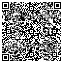 QR code with Creative Productions contacts