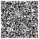 QR code with Oldroyd Co contacts