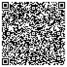 QR code with Flatirons Endodontics contacts