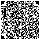 QR code with Mutual Trust Co Of Amer Sec contacts