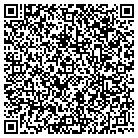 QR code with Lung Center of Sharon Regional contacts